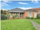 7 Whitton Court, Rowville VIC 3178