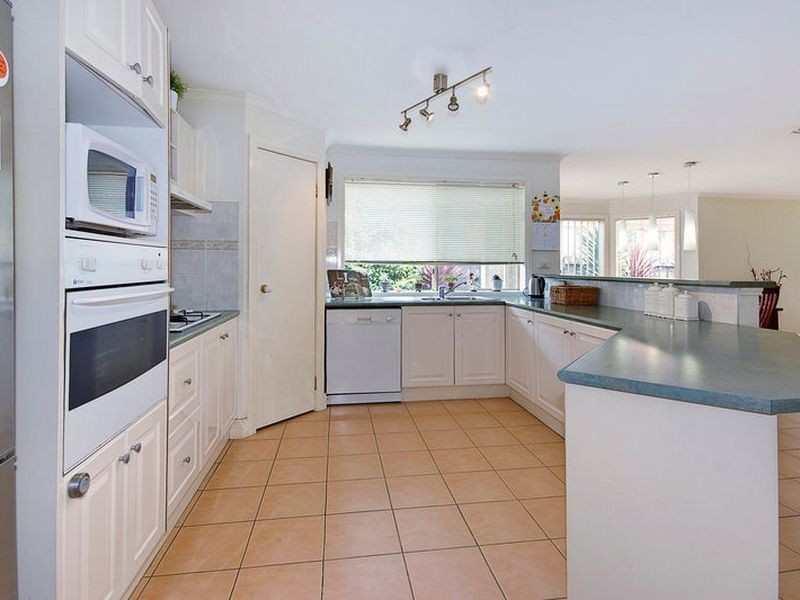 7 Whitton Court, Rowville VIC 3178