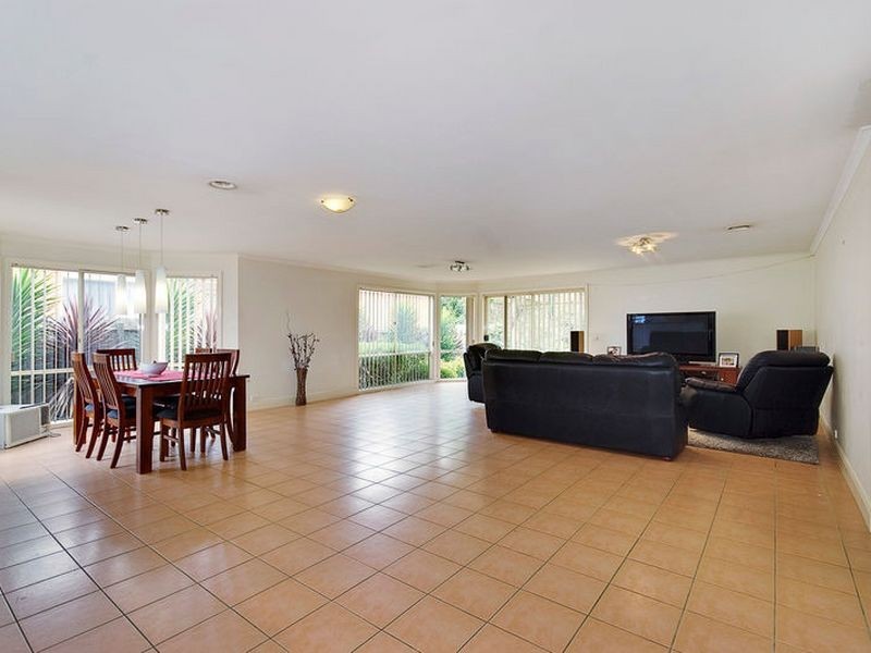 7 Whitton Court, Rowville VIC 3178