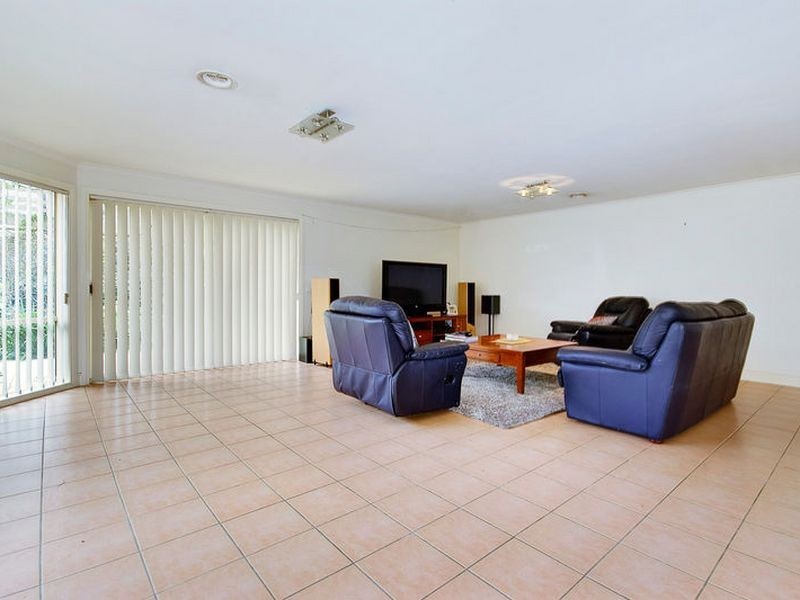 7 Whitton Court, Rowville VIC 3178