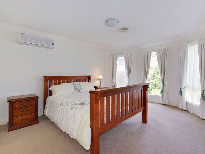 7 Whitton Court, Rowville VIC 3178