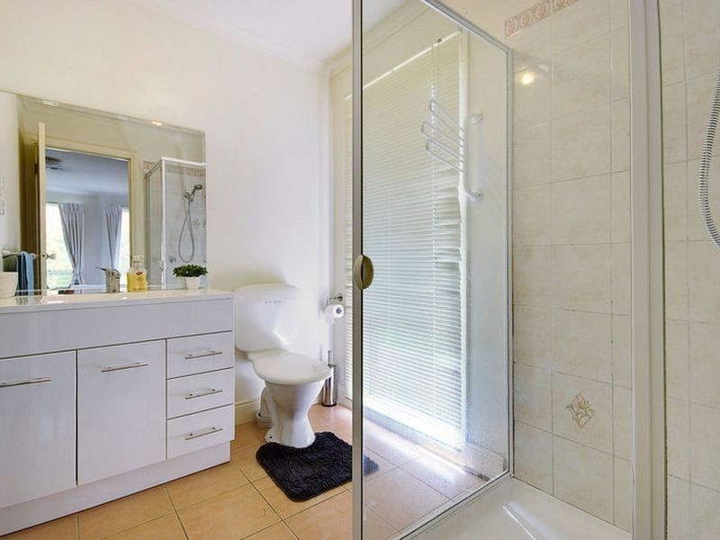 7 Whitton Court, Rowville VIC 3178