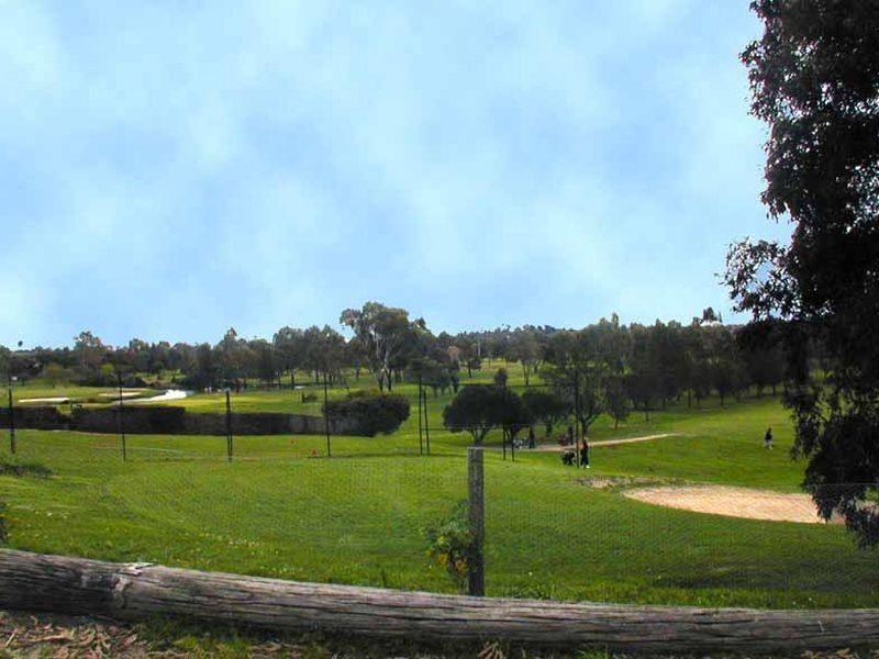 11 Seebeck Road, Rowville VIC 3178