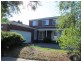 21 Simon Avenue, Rowville VIC 3178