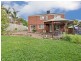 21 Simon Avenue, Rowville VIC 3178