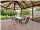 21 Simon Avenue, Rowville VIC 3178