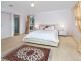 21 Simon Avenue, Rowville VIC 3178