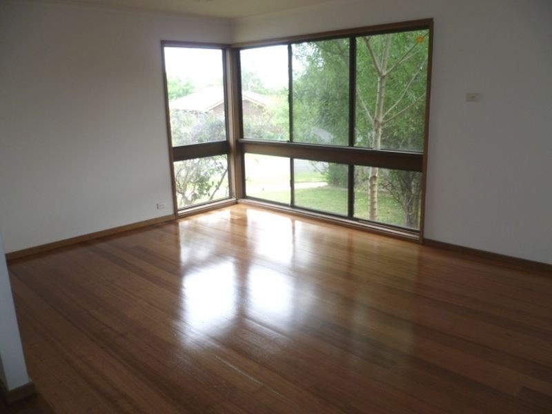 44 Wedge Crescent, Rowville VIC 3178