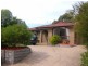 11 Prior Court, Rowville VIC 3178