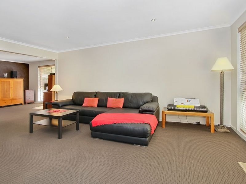 1366 Stud Road, Rowville VIC 3178