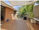 1366 Stud Road, Rowville VIC 3178