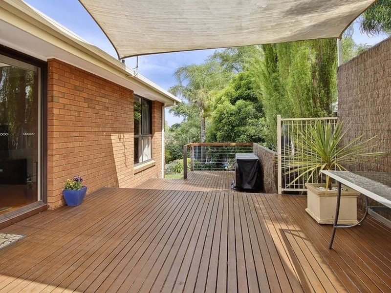 1366 Stud Road, Rowville VIC 3178