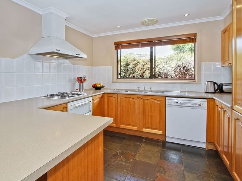 1366 Stud Road, Rowville VIC 3178