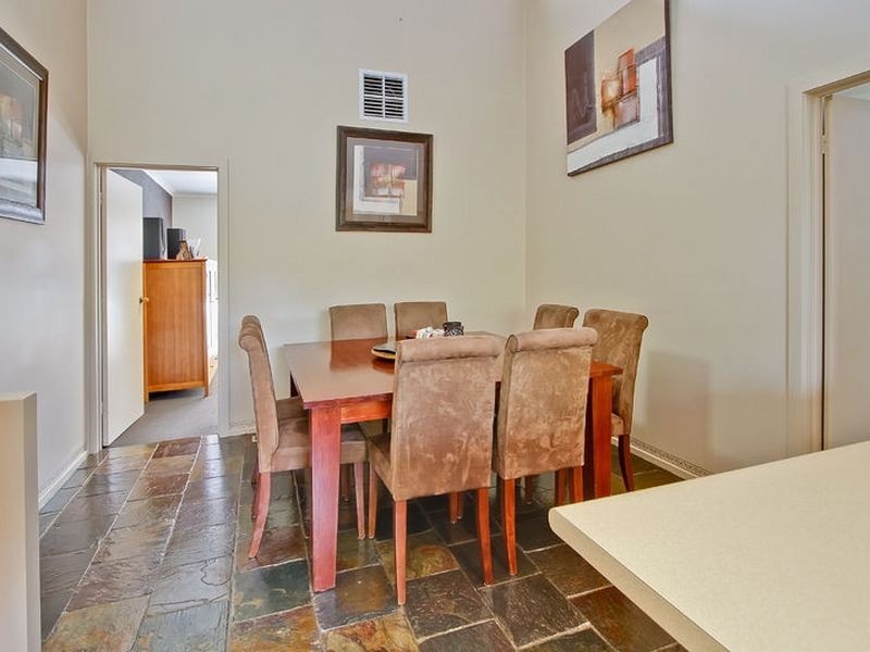 1366 Stud Road, Rowville VIC 3178