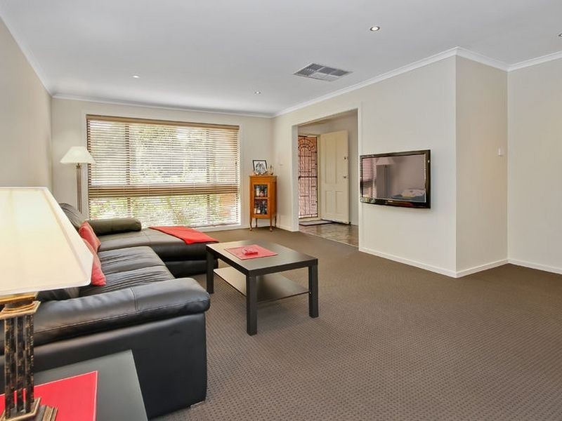 1366 Stud Road, Rowville VIC 3178