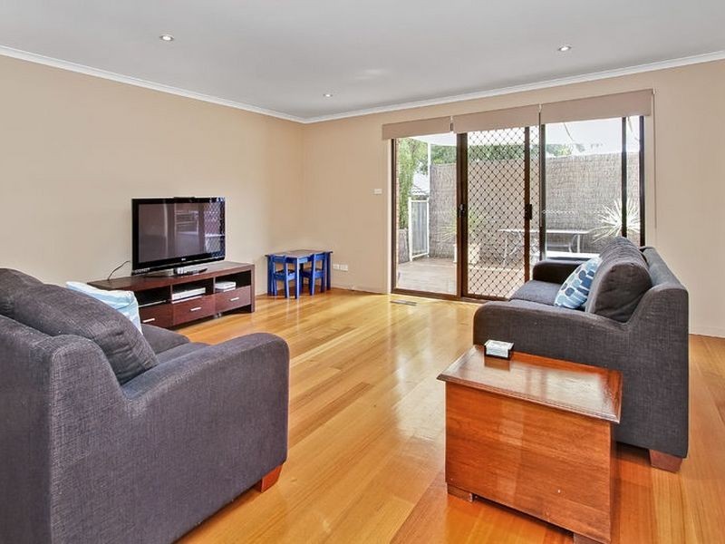 1366 Stud Road, Rowville VIC 3178