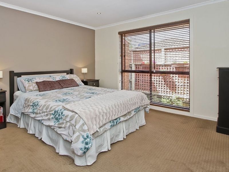 1366 Stud Road, Rowville VIC 3178