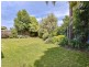 1366 Stud Road, Rowville VIC 3178