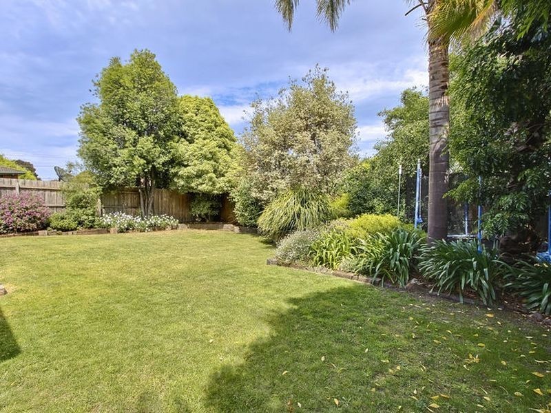1366 Stud Road, Rowville VIC 3178