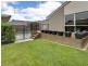 24 Metcalf Crescent, Rowville VIC 3178