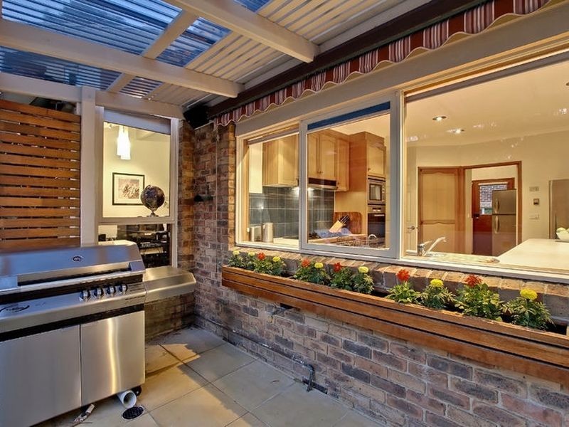 37 Candlebark Quadrant, Rowville VIC 3178