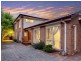 75 Turramurra Drive, Rowville VIC 3178