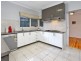 75 Turramurra Drive, Rowville VIC 3178