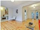 75 Turramurra Drive, Rowville VIC 3178