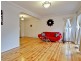 75 Turramurra Drive, Rowville VIC 3178