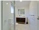 75 Turramurra Drive, Rowville VIC 3178