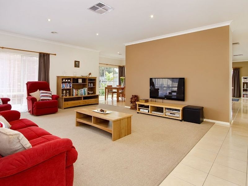 7/148 Waradgery Drive, Rowville VIC 3178