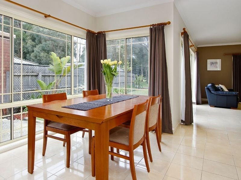 7/148 Waradgery Drive, Rowville VIC 3178