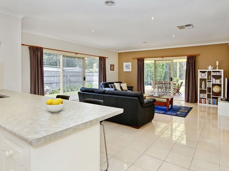 7/148 Waradgery Drive, Rowville VIC 3178