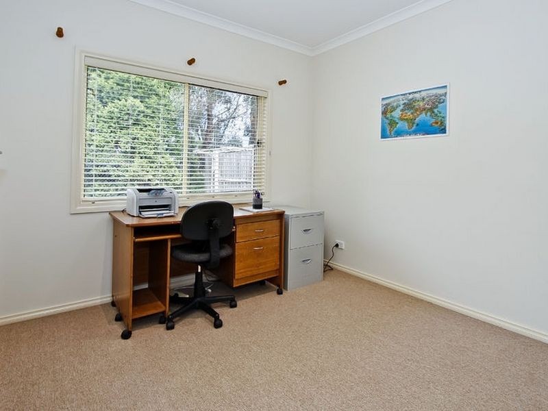 7/148 Waradgery Drive, Rowville VIC 3178