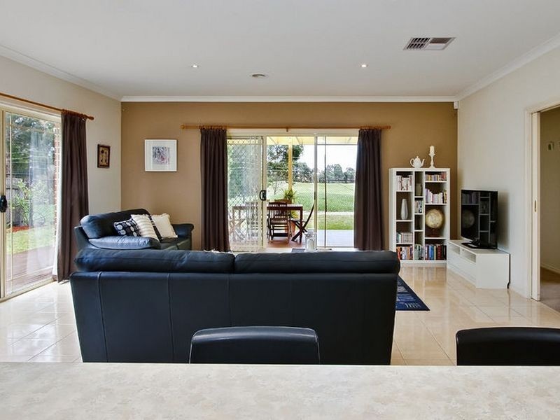 7/148 Waradgery Drive, Rowville VIC 3178