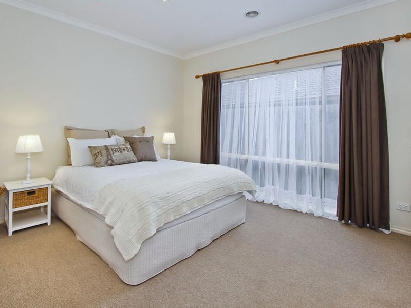 7/148 Waradgery Drive, Rowville VIC 3178