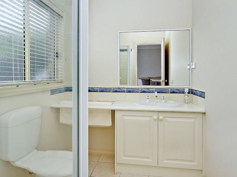 7/148 Waradgery Drive, Rowville VIC 3178