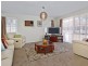 24 Bickerton Court, Rowville VIC 3178