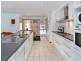 24 Bickerton Court, Rowville VIC 3178