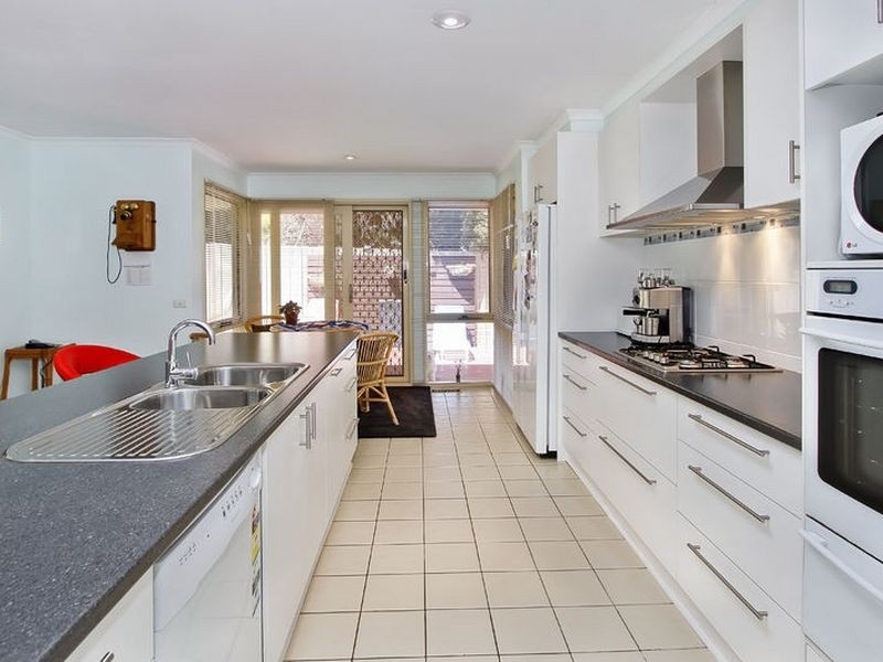24 Bickerton Court, Rowville VIC 3178