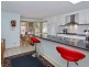 24 Bickerton Court, Rowville VIC 3178