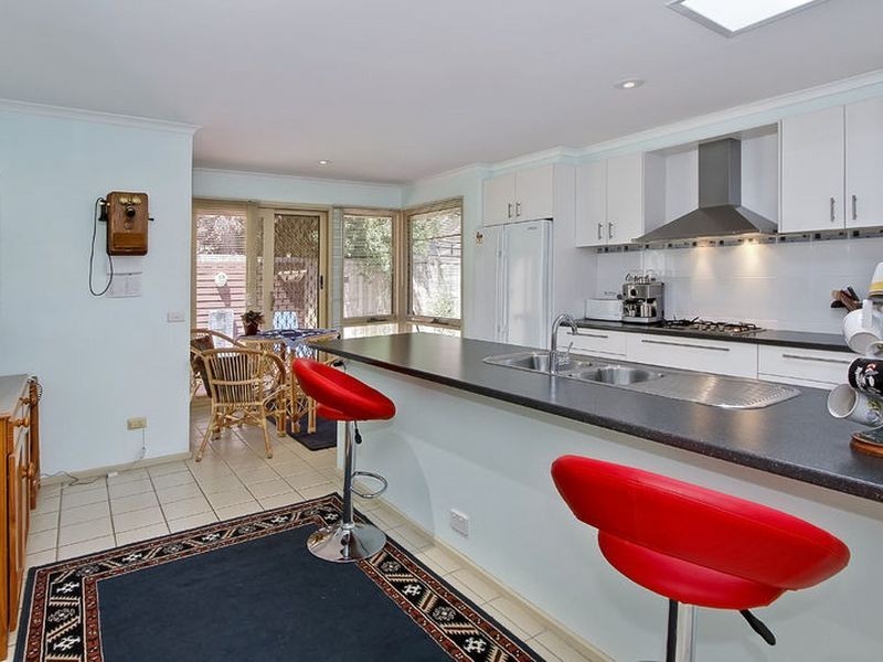 24 Bickerton Court, Rowville VIC 3178