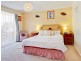 24 Bickerton Court, Rowville VIC 3178