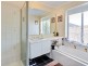 24 Bickerton Court, Rowville VIC 3178