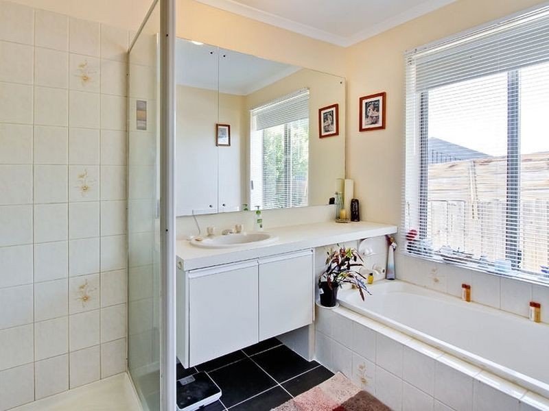 24 Bickerton Court, Rowville VIC 3178