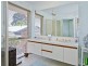 24 Bickerton Court, Rowville VIC 3178