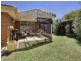24 Bickerton Court, Rowville VIC 3178
