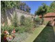 24 Bickerton Court, Rowville VIC 3178