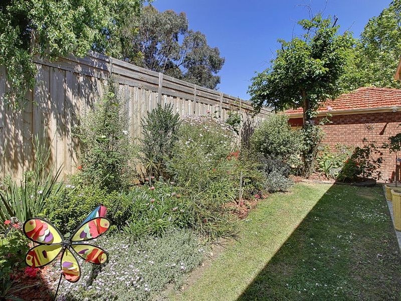 24 Bickerton Court, Rowville VIC 3178