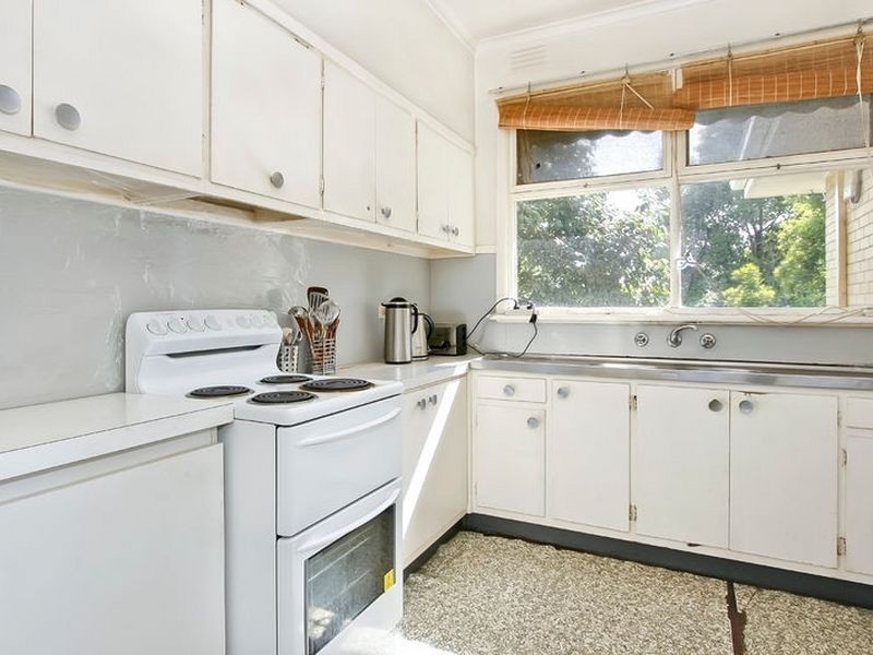 58 Panoramic Grove, Glen Waverley VIC 3150